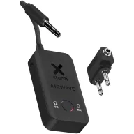   Adaptor wireless audio, 2509E15050, Xtorm, 6.5x1x2.5 cm, ABS, Negru