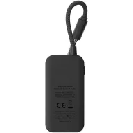   Adaptor wireless audio, 2509E15050, Xtorm, 6.5x1x2.5 cm, ABS, Negru
