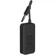   Adaptor wireless audio, 2509E15050, Xtorm, 6.5x1x2.5 cm, ABS, Negru