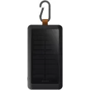 Baterie externa 10000 mAh, 15 W, USB-C, USB-A, 2509E15051, Xtorm, 14.5x2.7x7.7 cm, ABS, Gri charcoal