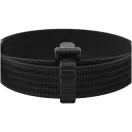 Cablu de incarcare, Xtorm, 2610E17682, 100 W, 150x17x7.5 cm, Nylon, Polietilena, Negru