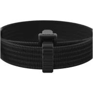  Cablu de incarcare, Xtorm, 2610E17682, 100 W, 150x17x7.5 cm, Nylon, Polietilena, Negru