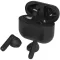 Casti audio, In ear, Everestus, 2601E12790, 5.5x2.5x4.7 cm, ABS, Negru