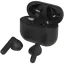 Casti audio, In ear, Everestus, 2601E12790, 5.5x2.5x4.7 cm, ABS, Negru