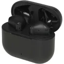 Casti audio, In ear, Everestus, 2601E12790, 5.5x2.5x4.7 cm, ABS, Negru