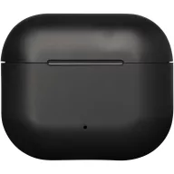   Casti audio, In ear, Everestus, 2601E12790, 5.5x2.5x4.7 cm, ABS, Negru