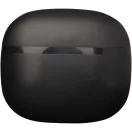 Casti audio, In ear, Everestus, 2601E12792, 5.8x2.7x5.1 cm, ABS, Negru