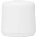 Boxa portabila, 300 mAh, 3 W, Everestus, 2601E13287, 20.5x8.2x17 cm, ABS, Alb