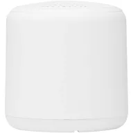   Boxa portabila, 300 mAh, 3 W, Everestus, 2601E13287, 20.5x8.2x17 cm, ABS, Alb