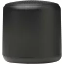 Boxa portabila, 300 mAh, 3 W, Everestus, 2601E13288, 20.5x8.2x17 cm, ABS, Negru