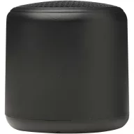   Boxa portabila, 300 mAh, 3 W, Everestus, 2601E13288, 20.5x8.2x17 cm, ABS, Negru