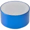 Boxa portabila, 3 W, Everestus, 2601E12814, 4.5xØ7.2 cm, Aluminiu, Albastru Royal