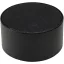 Boxa portabila, 3 W, Everestus, 2601E12816, 4.5xØ7.2 cm, Aluminiu, Negru