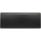 Set scule pentru reparatii, Everestus, 2610E17448, 16.6x1.9x6.8 cm, ABS, Otel inoxidabil, Negru