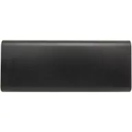   Set scule pentru reparatii, Everestus, 2610E17448, 16.6x1.9x6.8 cm, ABS, Otel inoxidabil, Negru