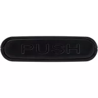   Set scule pentru reparatii, Everestus, 2610E17448, 16.6x1.9x6.8 cm, ABS, Otel inoxidabil, Negru