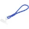 Lanyard telefon, Everestus, 2601E12823, 23x1x5.9 cm, ABS, Albastru Royal