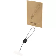   Cablu de incarcare, Everestus, 2610E17631, 20 W, 40x1.5x2 cm, ABS, Negru