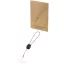 Cablu de incarcare, Everestus, 2610E17631, 20 W, 40x1.5x2 cm, ABS, Negru