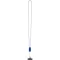 Lanyard telefon, Everestus, 2601E12819, 5x2x2 cm, ABS, Albastru Royal