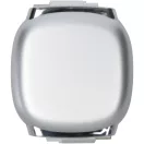 Cablu de incarcare, Everestus, 2610E17619, 100 W, 6.4x1.2x5.7 cm, ABS, Argintiu