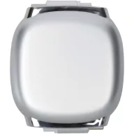   Cablu de incarcare, Everestus, 2610E17619, 100 W, 6.4x1.2x5.7 cm, ABS, Argintiu