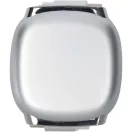 Cablu de incarcare, Everestus, 2610E17619, 100 W, 6.4x1.2x5.7 cm, ABS, Argintiu