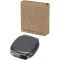 Cablu de incarcare, Everestus, 2610E17620, 100 W, 6.4x1.2x5.7 cm, ABS, Gri Gun Metal