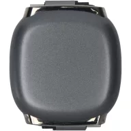   Cablu de incarcare, Everestus, 2610E17620, 100 W, 6.4x1.2x5.7 cm, ABS, Gri Gun Metal