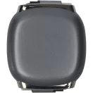 Cablu de incarcare, Everestus, 2610E17620, 100 W, 6.4x1.2x5.7 cm, ABS, Gri Gun Metal