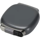 Cablu de incarcare, Everestus, 2610E17620, 100 W, 6.4x1.2x5.7 cm, ABS, Gri Gun Metal