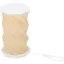 Lampa de birou, Everestus, 2610E19105, 8.2x1.5x8.2 cm, ABS, Alb