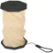 Lampa de birou, Everestus, 2610E19106, 8.2x1.5x8.2 cm, ABS, Negru