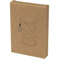   Lampa de birou, Everestus, 2610E19106, 8.2x1.5x8.2 cm, ABS, Negru