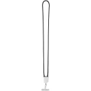Cablu de incarcare, Everestus, 2610E17637, 65 W, 120x3.5 cm, ABS, Poliester, Alb