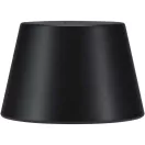 Boxa portabila magnetica, Everestus, 2610E18825, 3W, Wireless, 3.95xØ6 cm, ABS, Negru