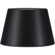   Boxa portabila magnetica, Everestus, 2610E18825, 3W, Wireless, 3.95xØ6 cm, ABS, Negru