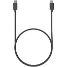 Adaptor de calatorie, Xtorm, 2610E18095, 65 W, USB-A, USB-C, 4.5x12.6x45.2 cm, ABS, Negru