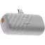 Powerbank Xtorm, 2610E18038, 5000 mAh, 20 W, USB-C, 3.7x2.65x8 cm, Plastic, ABS, Alb