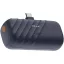Powerbank Xtorm, 2610E18039, 5000 mAh, 20 W, USB-C, 3.7x2.65x8 cm, Plastic, ABS, Albastru Mid