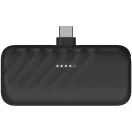 Powerbank Xtorm, 2610E18037, 5000 mAh, 20 W, USB-C, 3.7x2.65x8 cm, Plastic, ABS, Negru