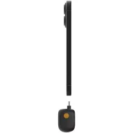   Powerbank Xtorm, 2610E18037, 5000 mAh, 20 W, USB-C, 3.7x2.65x8 cm, Plastic, ABS, Negru