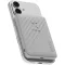 Powerbank Xtorm, 2610E18029, 5000 mAh, 15 W, USB-C, 10x1.3x6.9 cm, Plastic, ABS, Alb