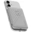 Powerbank Xtorm, 2610E18029, 5000 mAh, 15 W, USB-C, 10x1.3x6.9 cm, Plastic, ABS, Alb