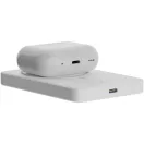 Powerbank Xtorm, 2610E18029, 5000 mAh, 15 W, USB-C, 10x1.3x6.9 cm, Plastic, ABS, Alb