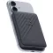 Powerbank Xtorm, 2610E18030, 5000 mAh, 15 W, USB-C, 10x1.3x6.9 cm, Plastic, ABS, Albastru Mid