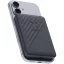 Powerbank Xtorm, 2610E18030, 5000 mAh, 15 W, USB-C, 10x1.3x6.9 cm, Plastic, ABS, Albastru Mid