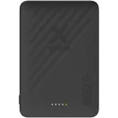 Powerbank Xtorm, 2610E18028, 5000 mAh, 15 W, USB-C, 10x1.3x6.9 cm, Plastic, ABS, Negru