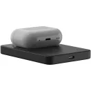Powerbank Xtorm, 2610E18028, 5000 mAh, 15 W, USB-C, 10x1.3x6.9 cm, Plastic, ABS, Negru