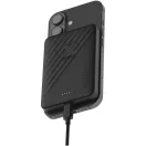 Powerbank Xtorm, 2610E18028, 5000 mAh, 15 W, USB-C, 10x1.3x6.9 cm, Plastic, ABS, Negru